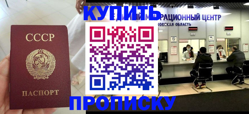 временная регистрация адрес в Горняке